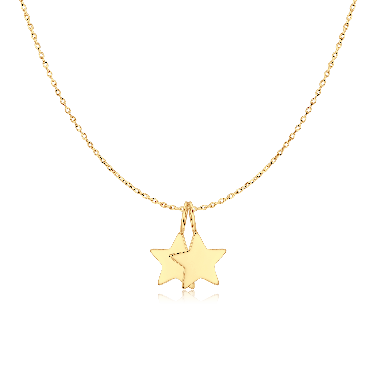 Collana Interstellare - Personalizzabile - Chiara Jewels