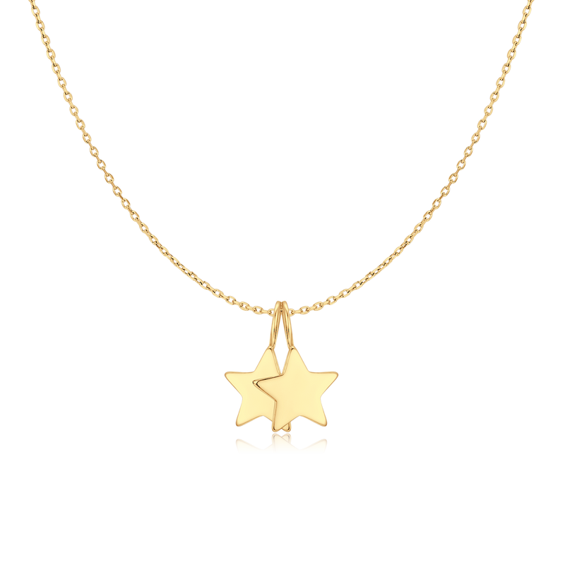Collana Interstellare - Personalizzabile - Chiara Jewels