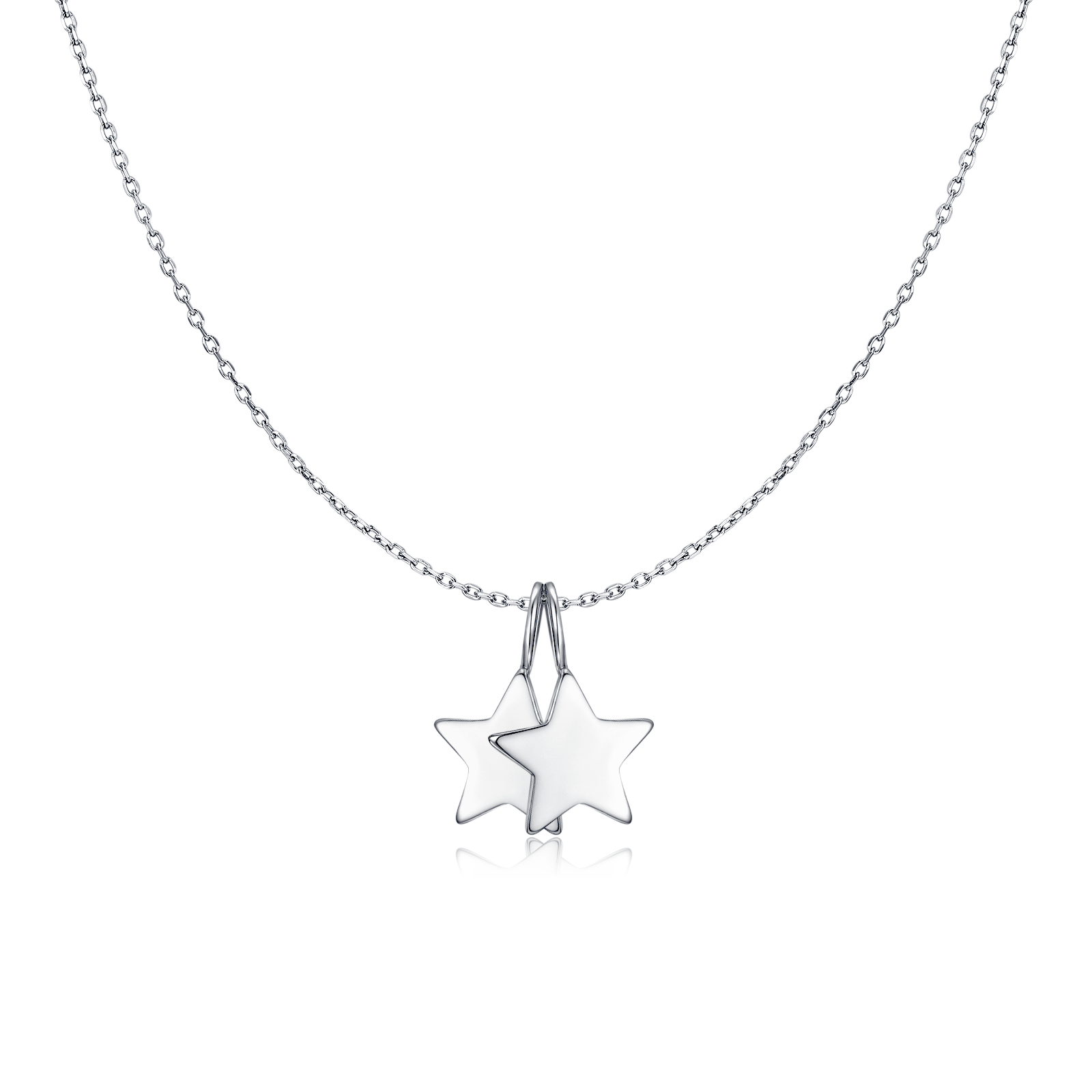 Collana Interstellare - Personalizzabile - Chiara Jewels