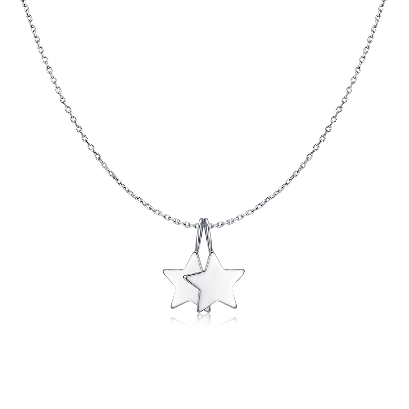 Collana Interstellare - Personalizzabile - Chiara Jewels