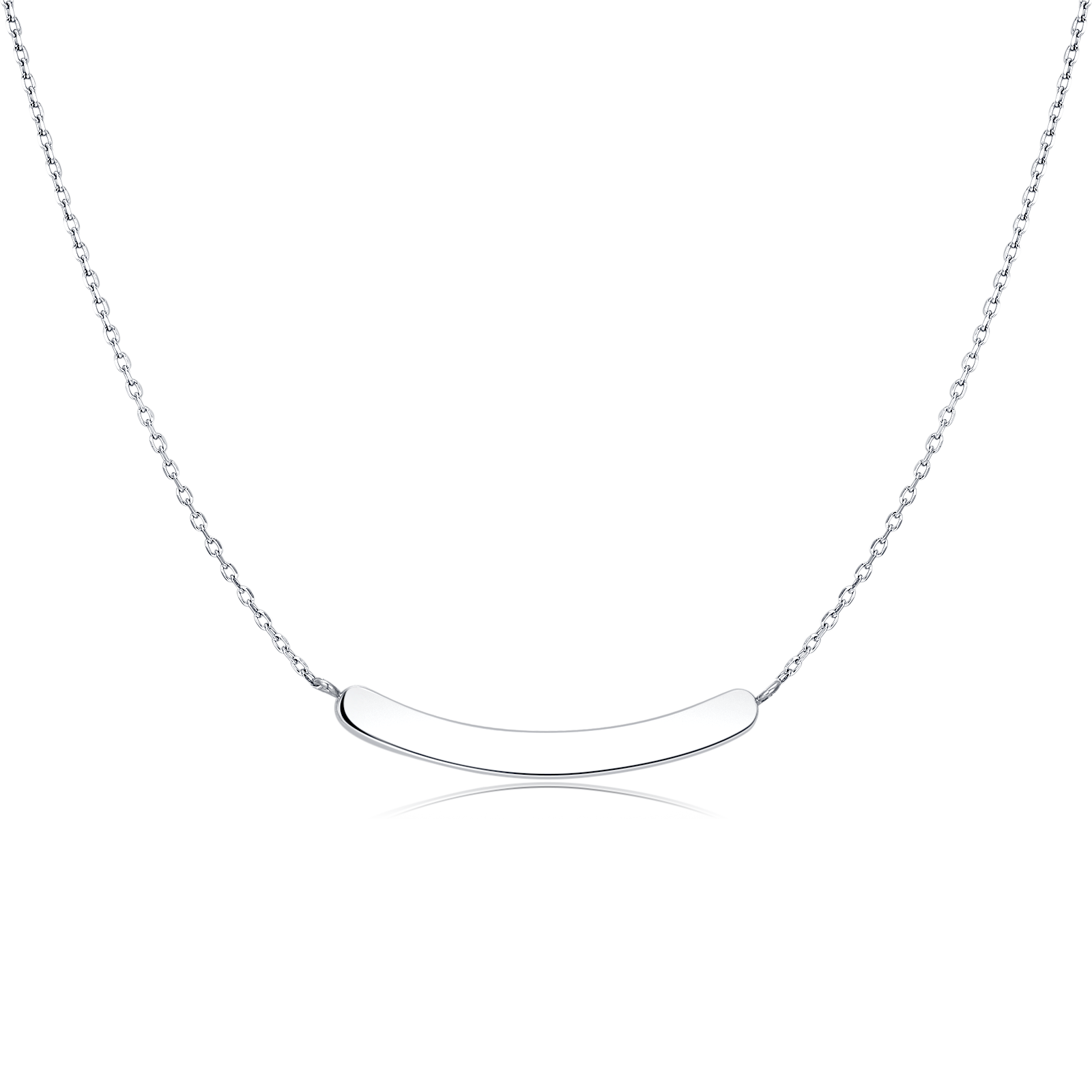 Collana Ventura - Personalizzabile - Chiara Jewels