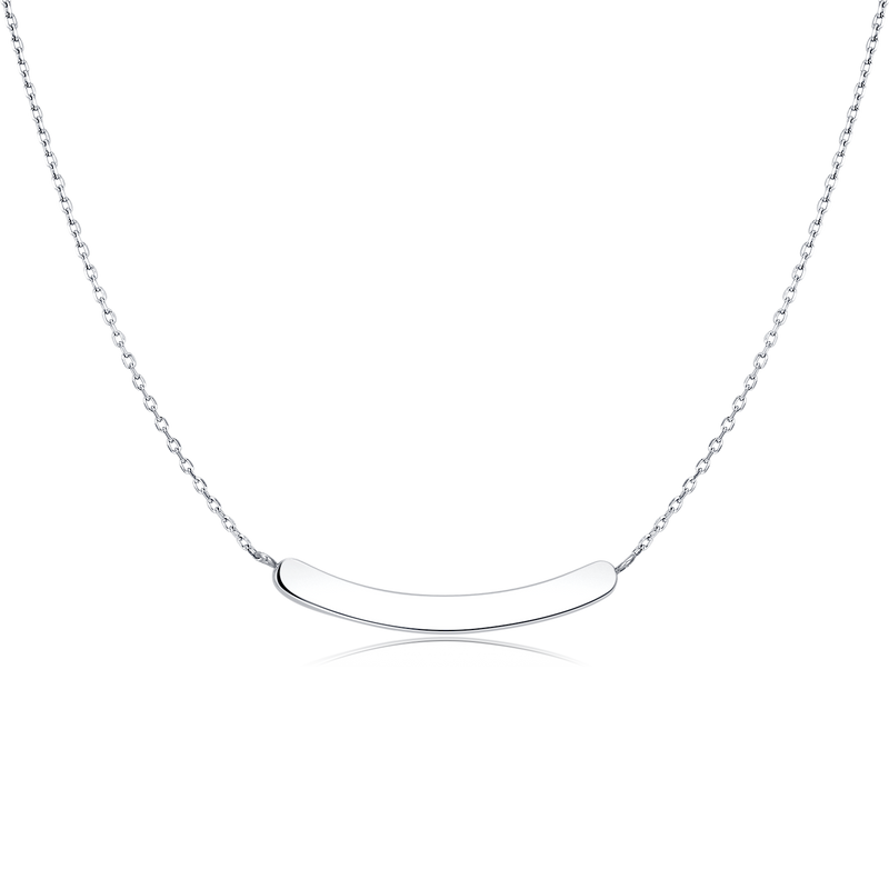 Collana Ventura - Personalizzabile - Chiara Jewels