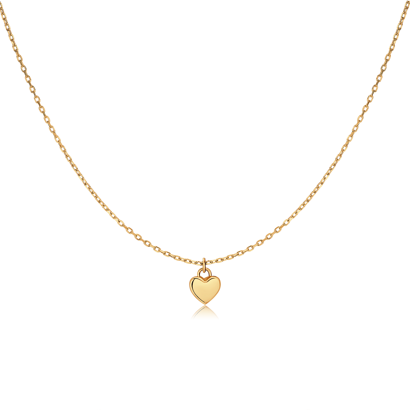 Collana Passione - Personalizzabile