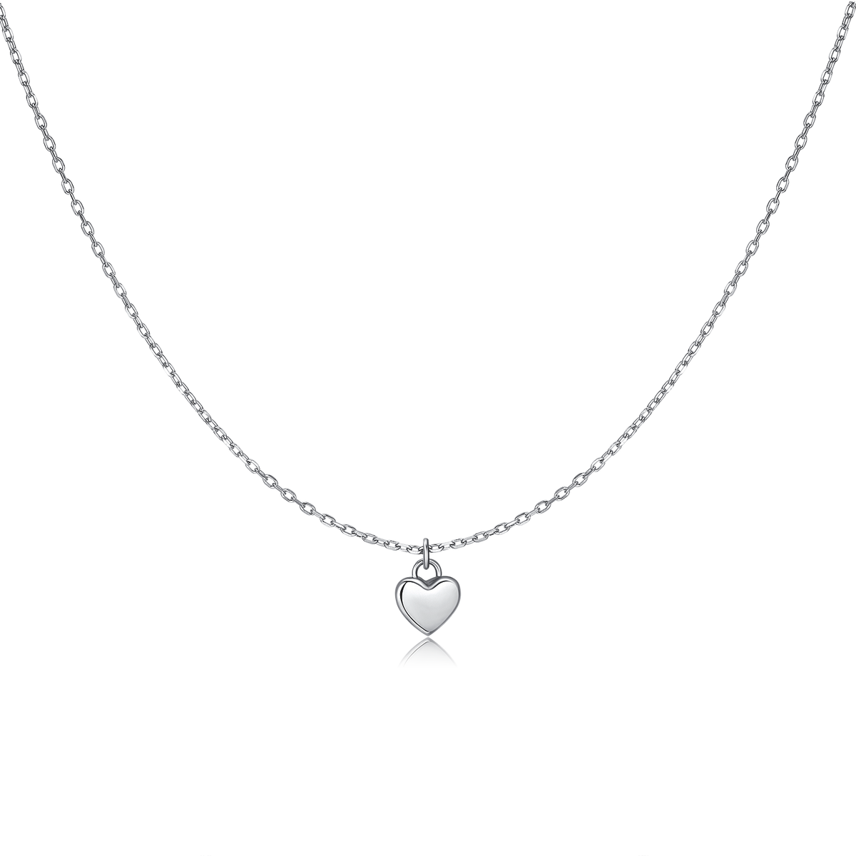 Collana Passione - Personalizzabile