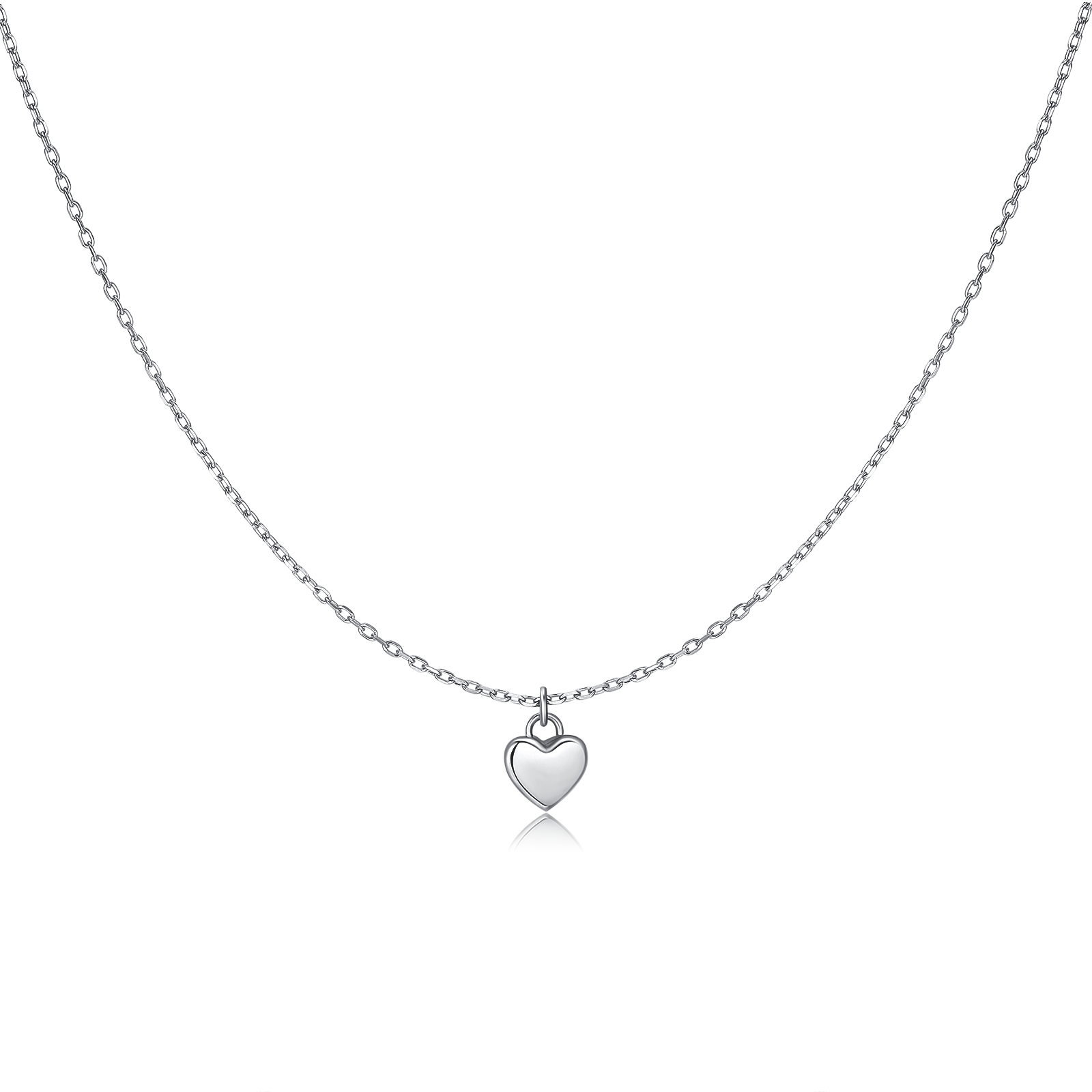 Collana Passione - Personalizzabile