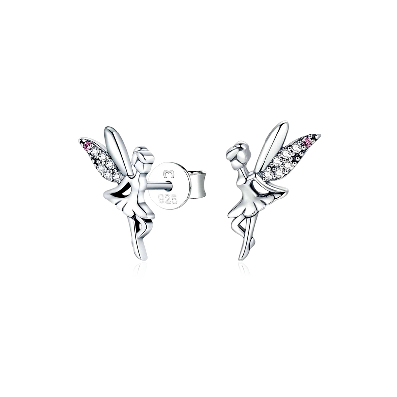 Orecchini Campanellino - Chiara Jewels