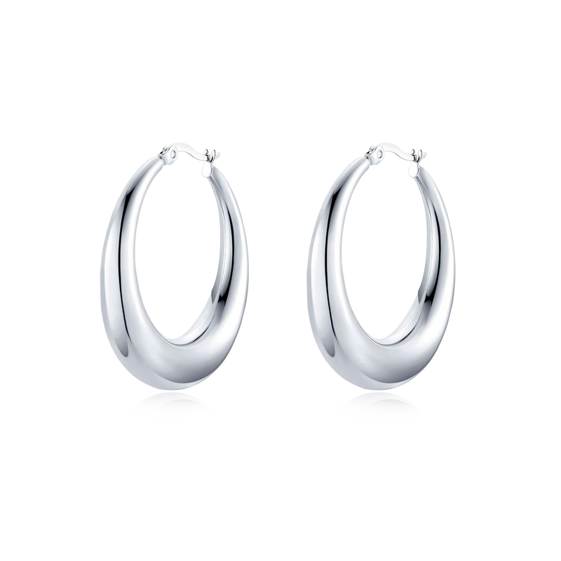 Orecchini Nakuru - Chiara Jewels