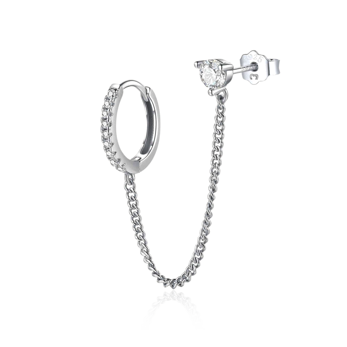 Orecchino Esclusivo - Chiara Jewels