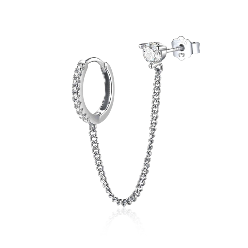 Orecchino Esclusivo - Chiara Jewels