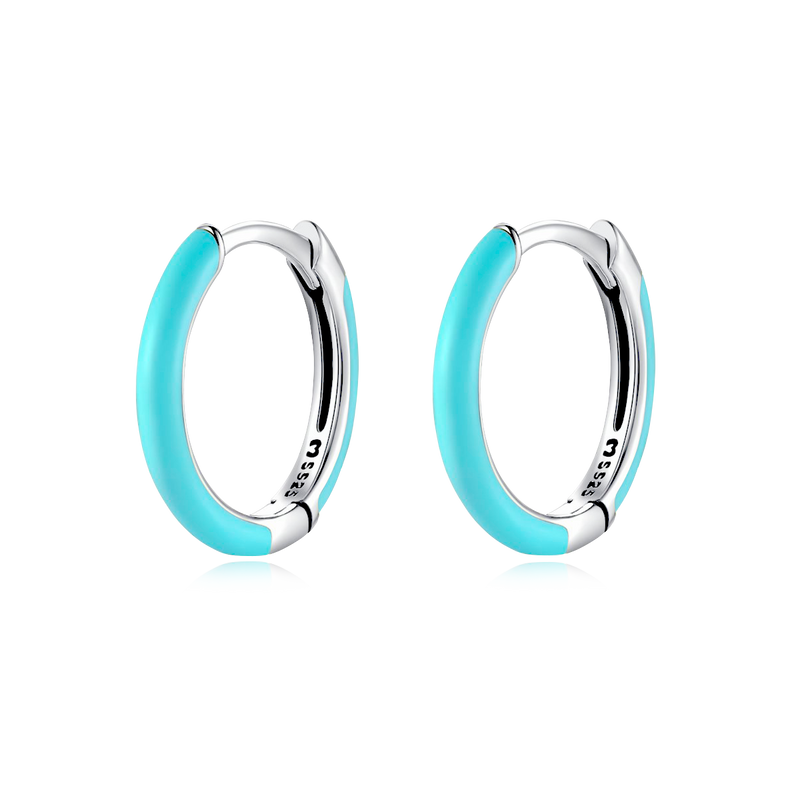 Orecchini Solario - Chiara Jewels
