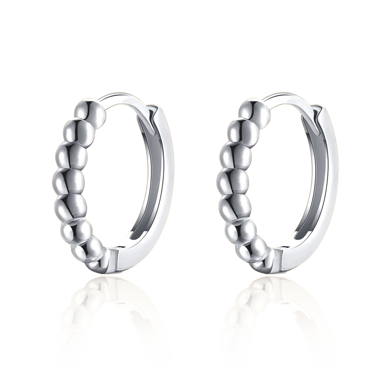 Orecchini Sphaira - Chiara Jewels