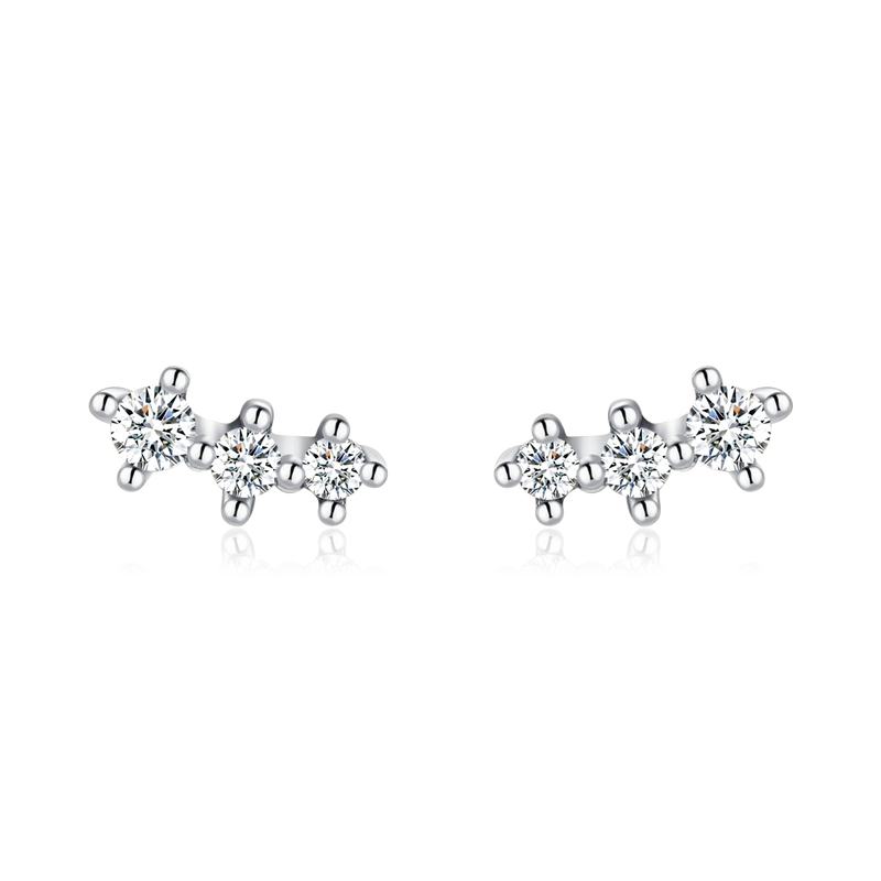 Orecchini Candil - Chiara Jewels