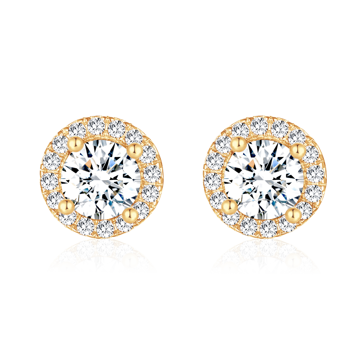 Orecchini Sonniferi - Chiara Jewels