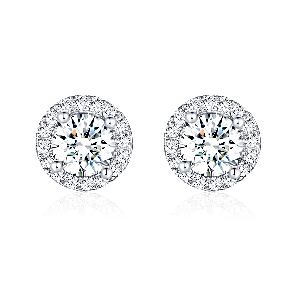 Orecchini Sonniferi - Chiara Jewels
