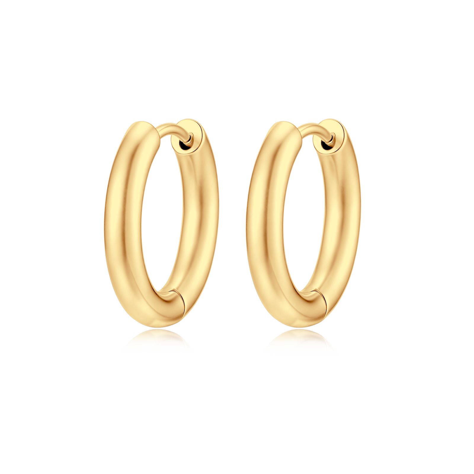 Orecchini Tuvalu - Chiara Jewels
