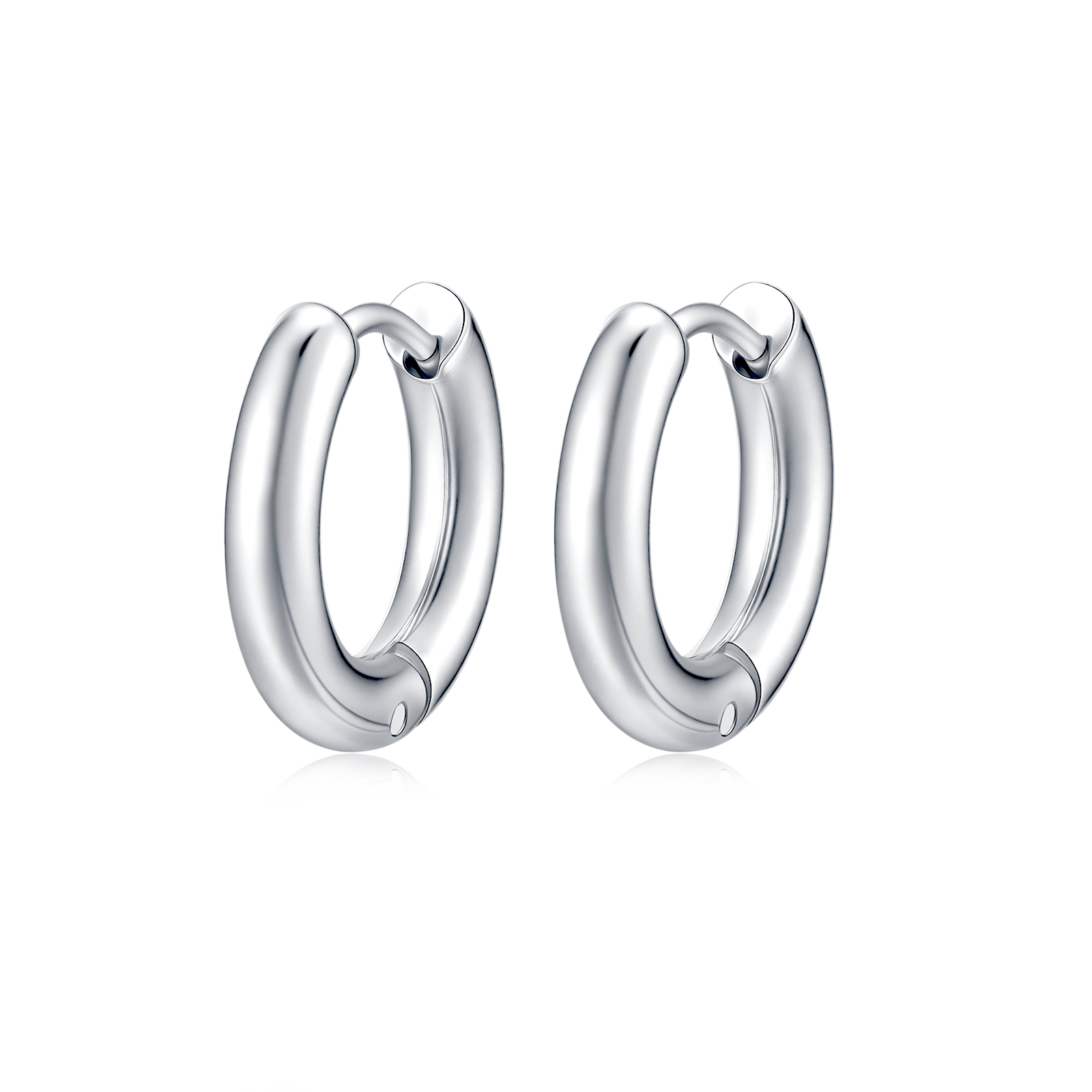 Orecchini Tuvalu - Chiara Jewels