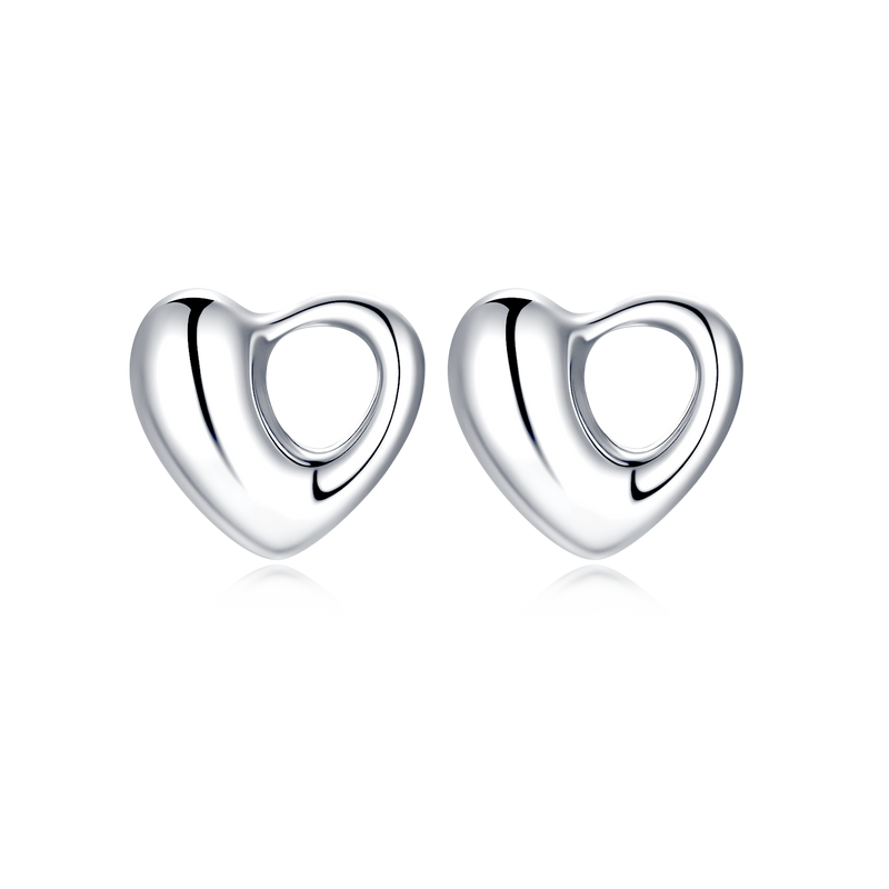 Orecchini Incondizionato - Chiara Jewels