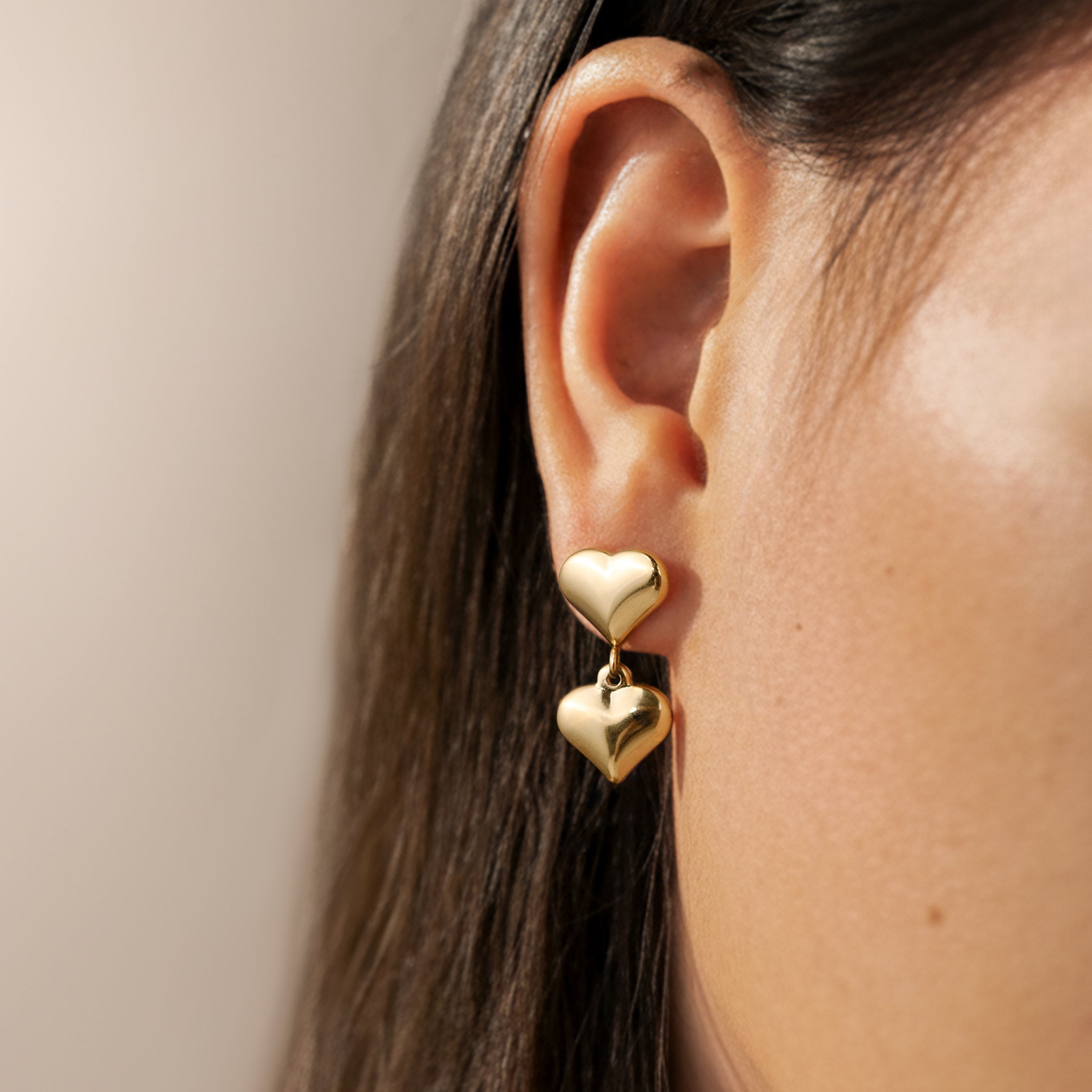 Orecchini Con Te - Chiara Jewels