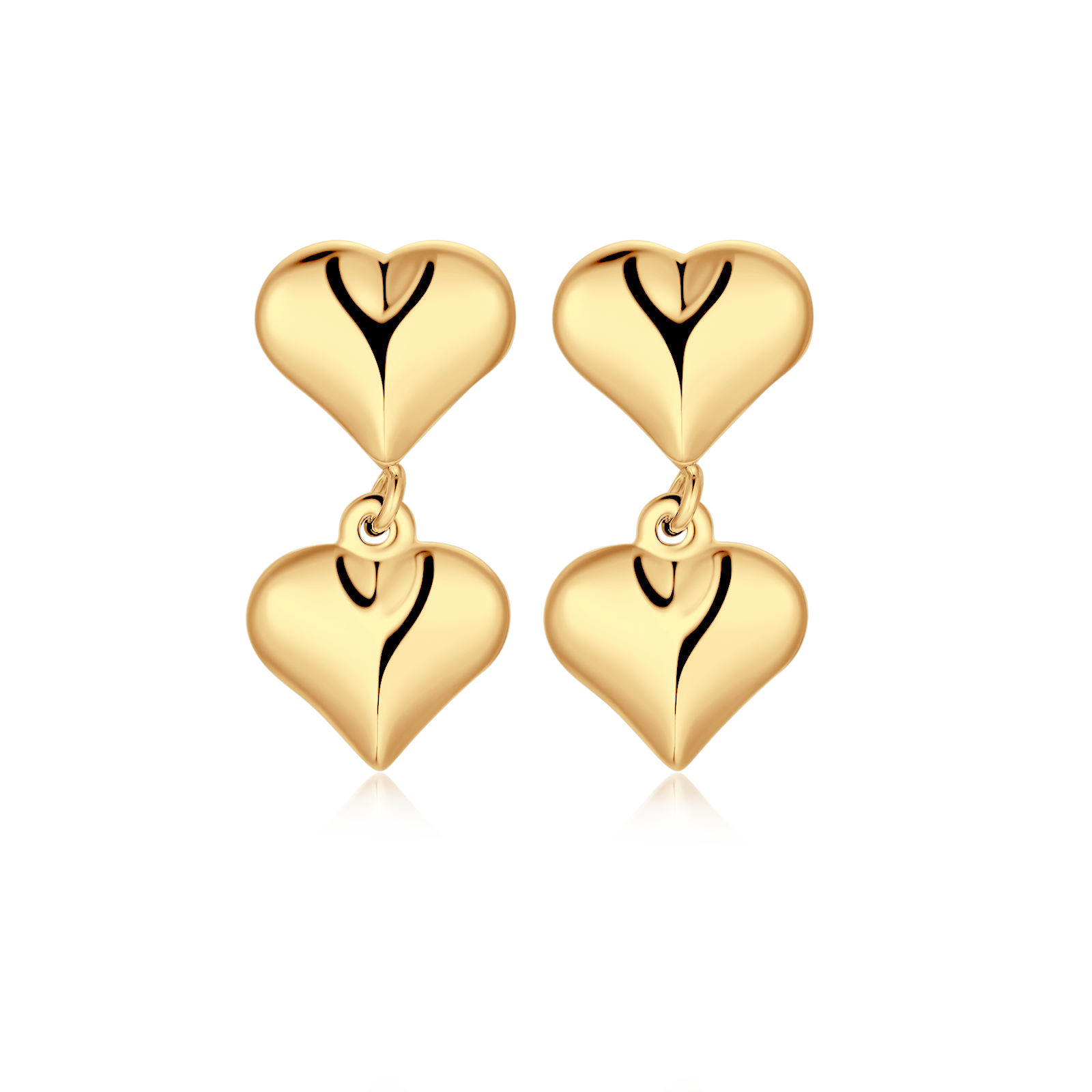 Orecchini Con Te - Chiara Jewels