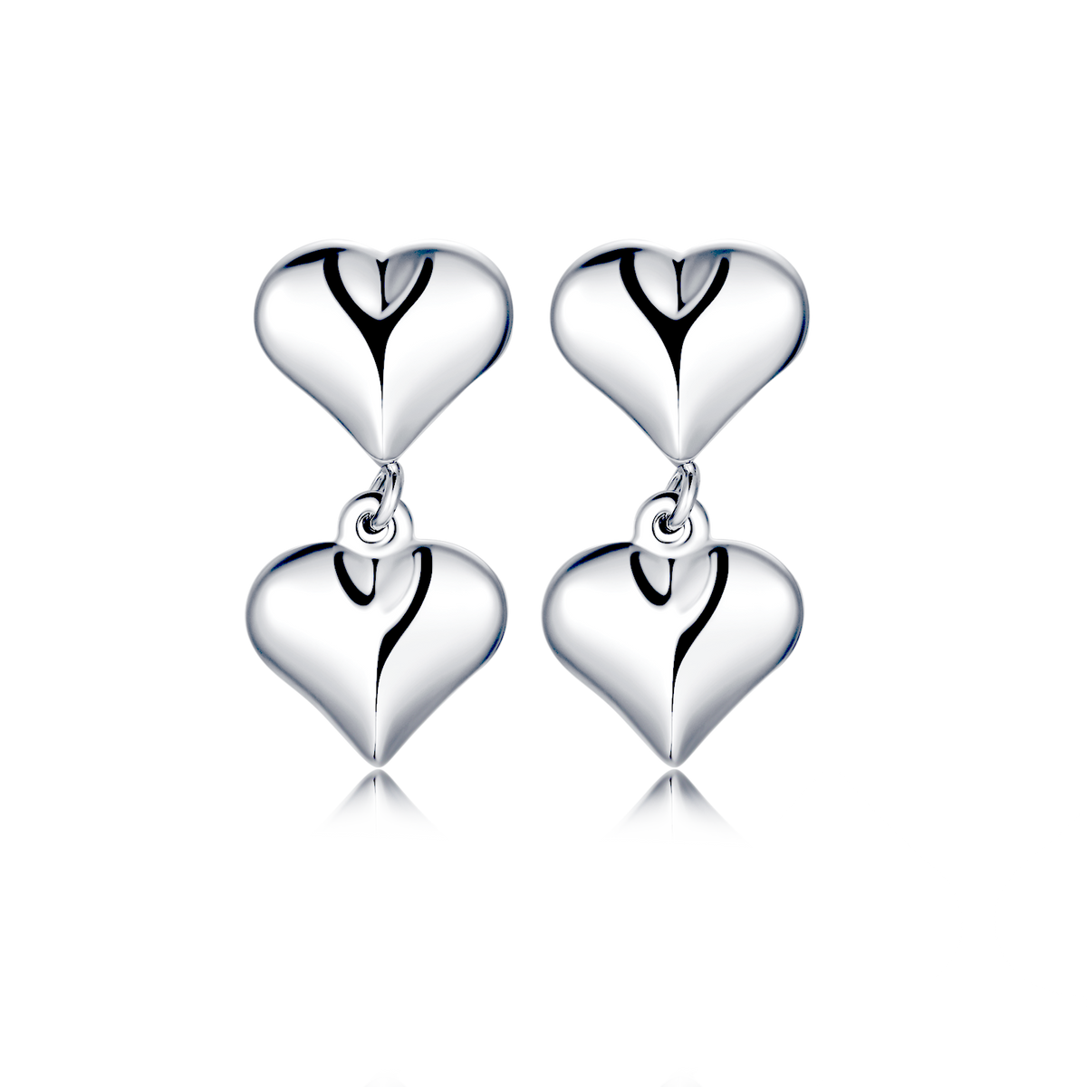 Orecchini Con Te - Chiara Jewels