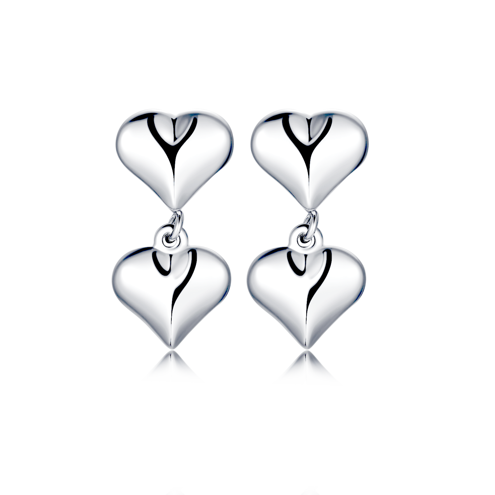 Orecchini Con Te - Chiara Jewels