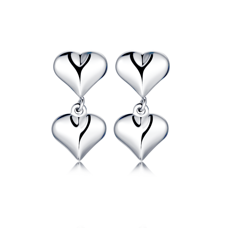 Orecchini Con Te - Chiara Jewels