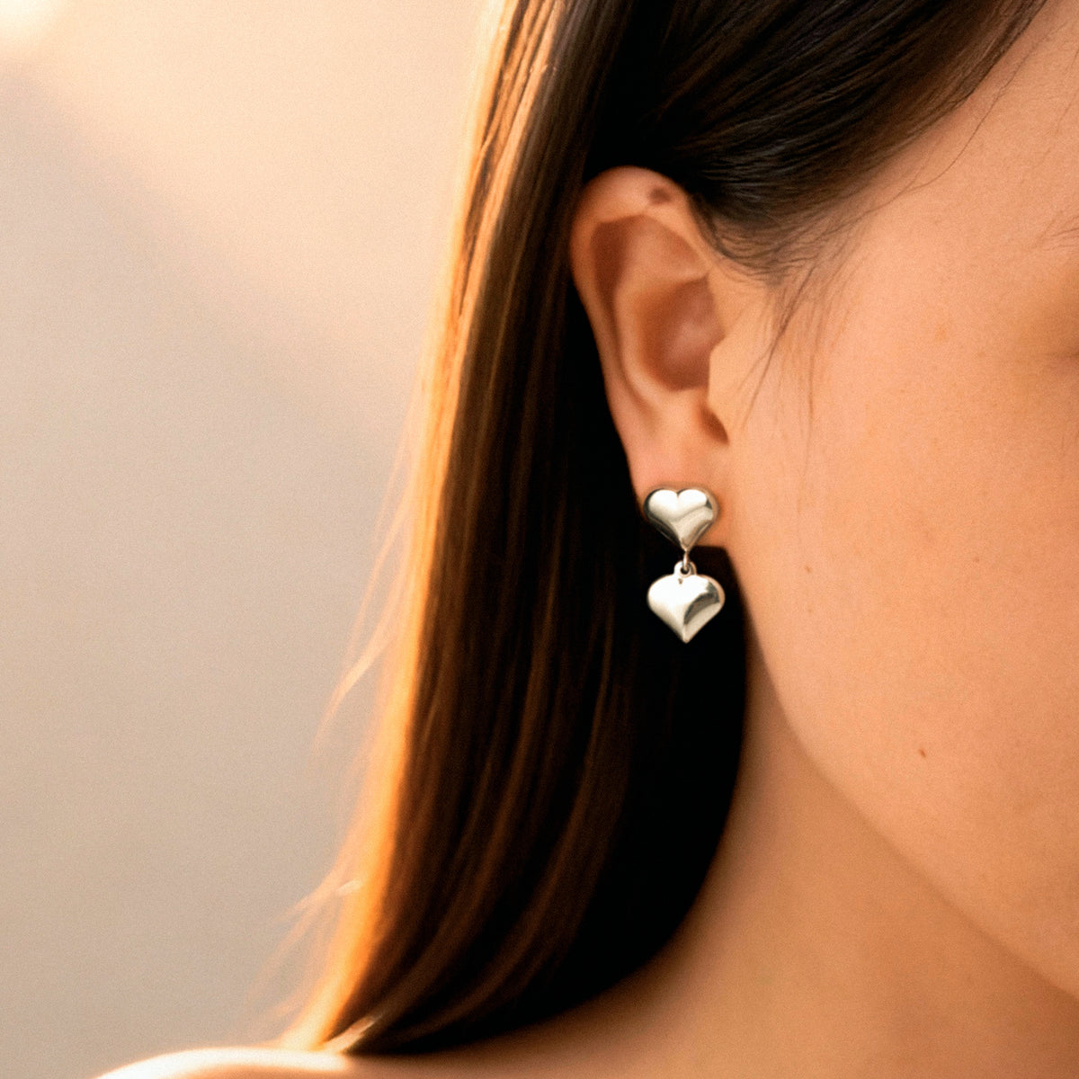 Orecchini Con Te - Chiara Jewels