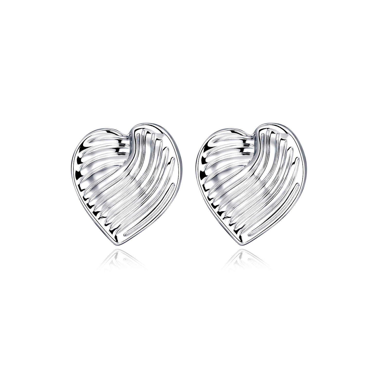 Orecchini Malinconia - Chiara Jewels