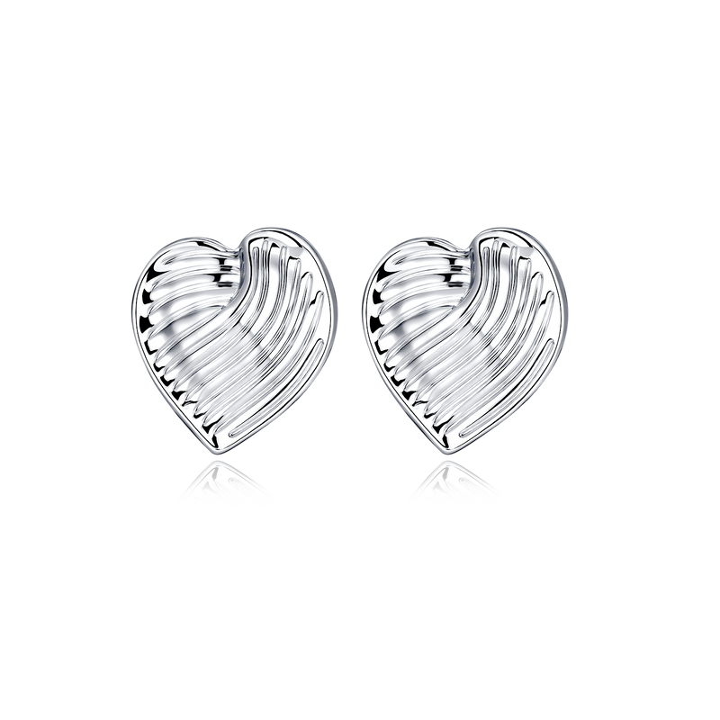 Orecchini Malinconia - Chiara Jewels