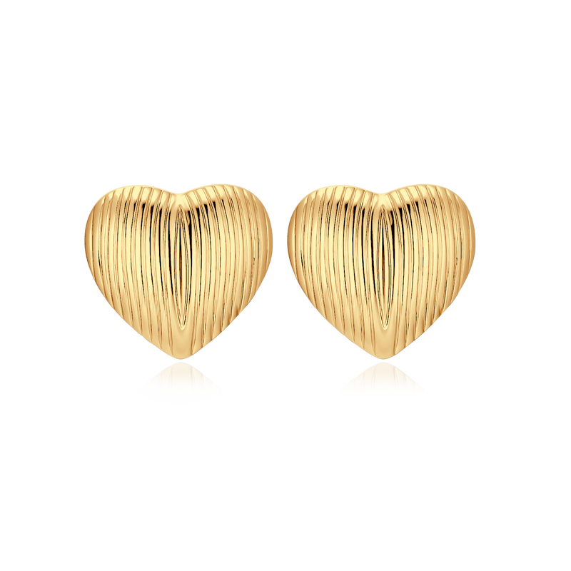 Orecchini Amarti - Chiara Jewels