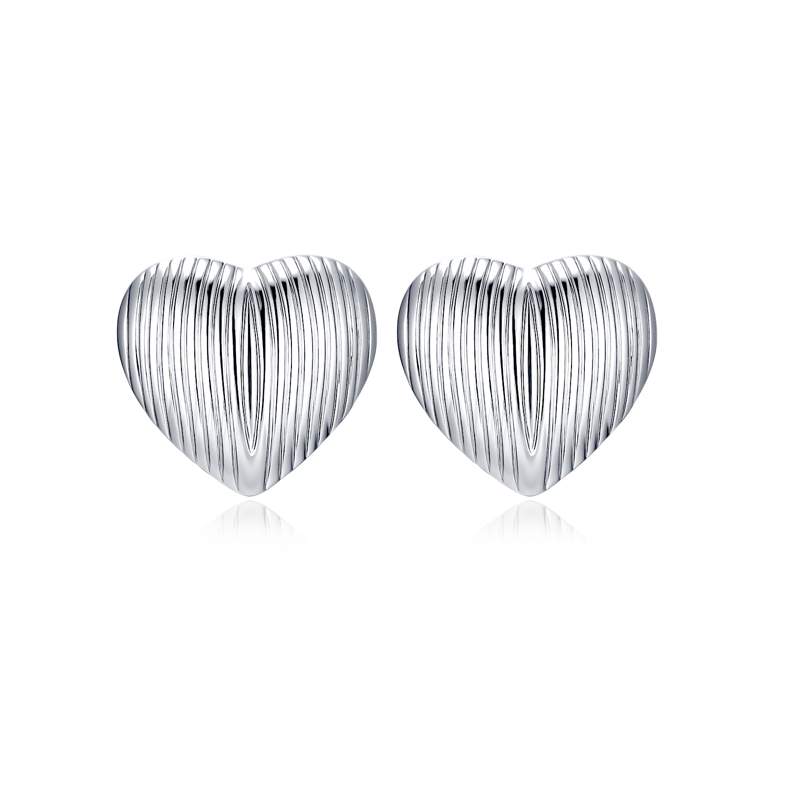 Orecchini Amarti - Chiara Jewels