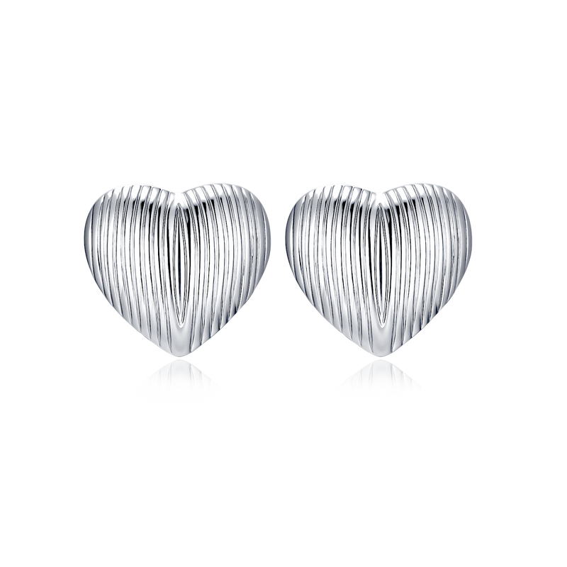 Orecchini Amarti - Chiara Jewels