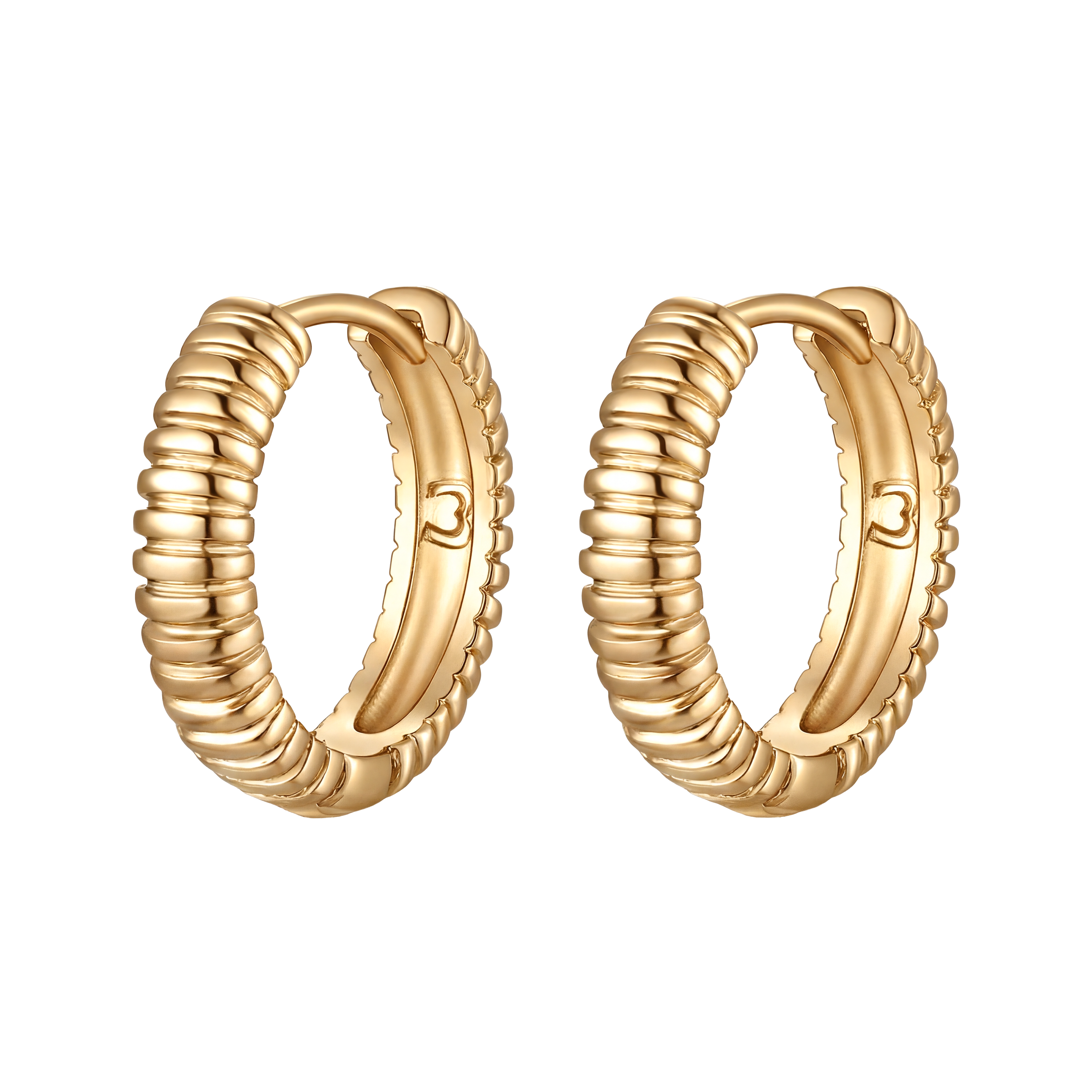 6 Paia Di Orecchini A Cerchio In Oro Per Le Donne, 14 Carati Placcati In Oro Grosso Huggie Hoop Orecchini Set Ipoallergenico Leggero Twisted Aperto Cerchi Gioielli Per Chris 6 Paia Di Orecchini A Cerchio In Oro Per Le Donne, 14 Carati Placcati In Oro Grosso Huggie Hoop Orecchini Set Ipoallergenico Leggero Twisted Aperto Cerchi Gioielli Per Chris
