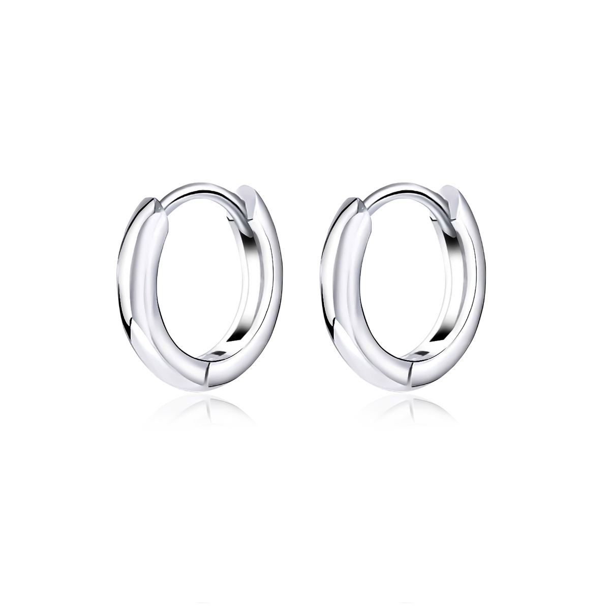 Orecchini Base - Chiara Jewels