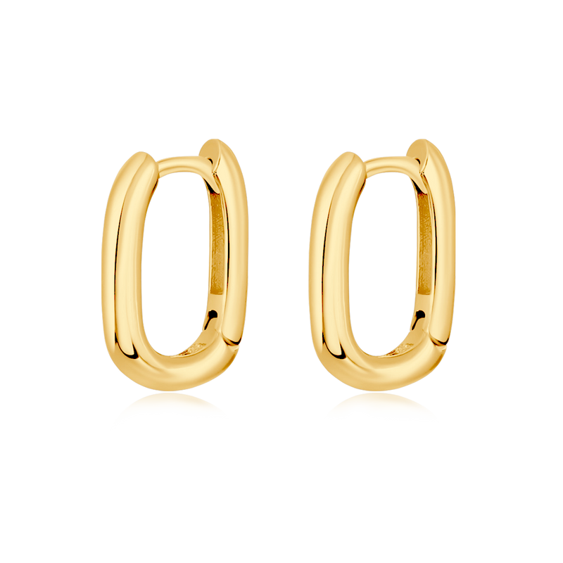 Orecchini Collegamenti - Chiara Jewels