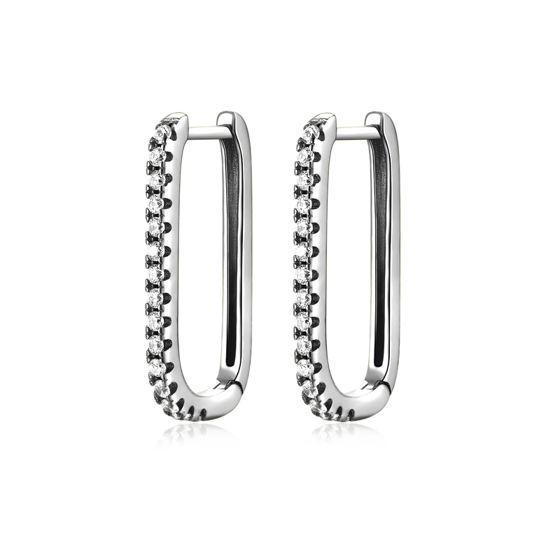 Orecchini Tendenza - Chiara Jewels