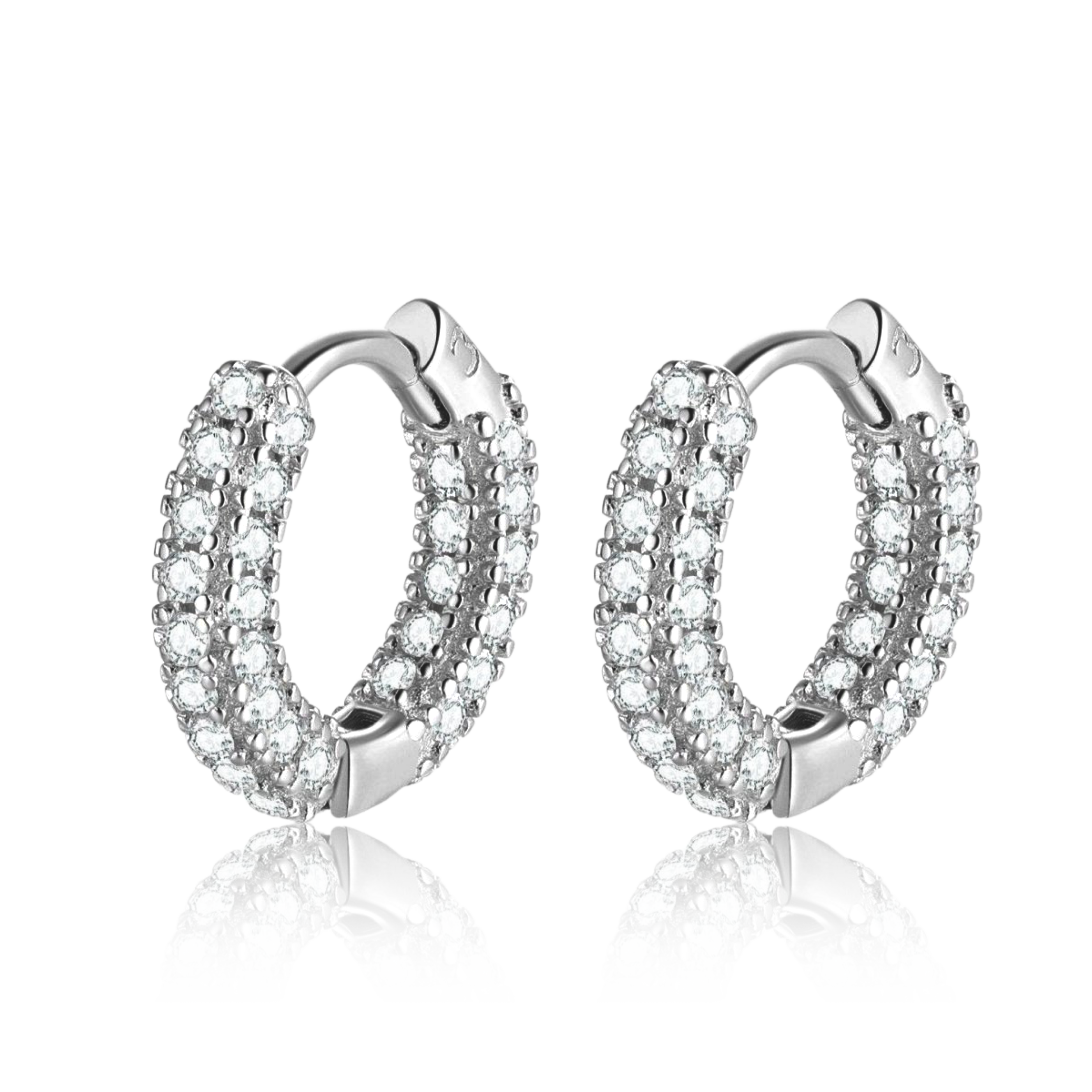 Bague Couple En Argent Sterling S925 Couleur Argentée Idéale Pour Un Usage Quotidien G 601099534839569 Bague Couple En Argent Sterling S925 Couleur Argentée Idéale Pour Un Usage Quotidien G 601099534839569