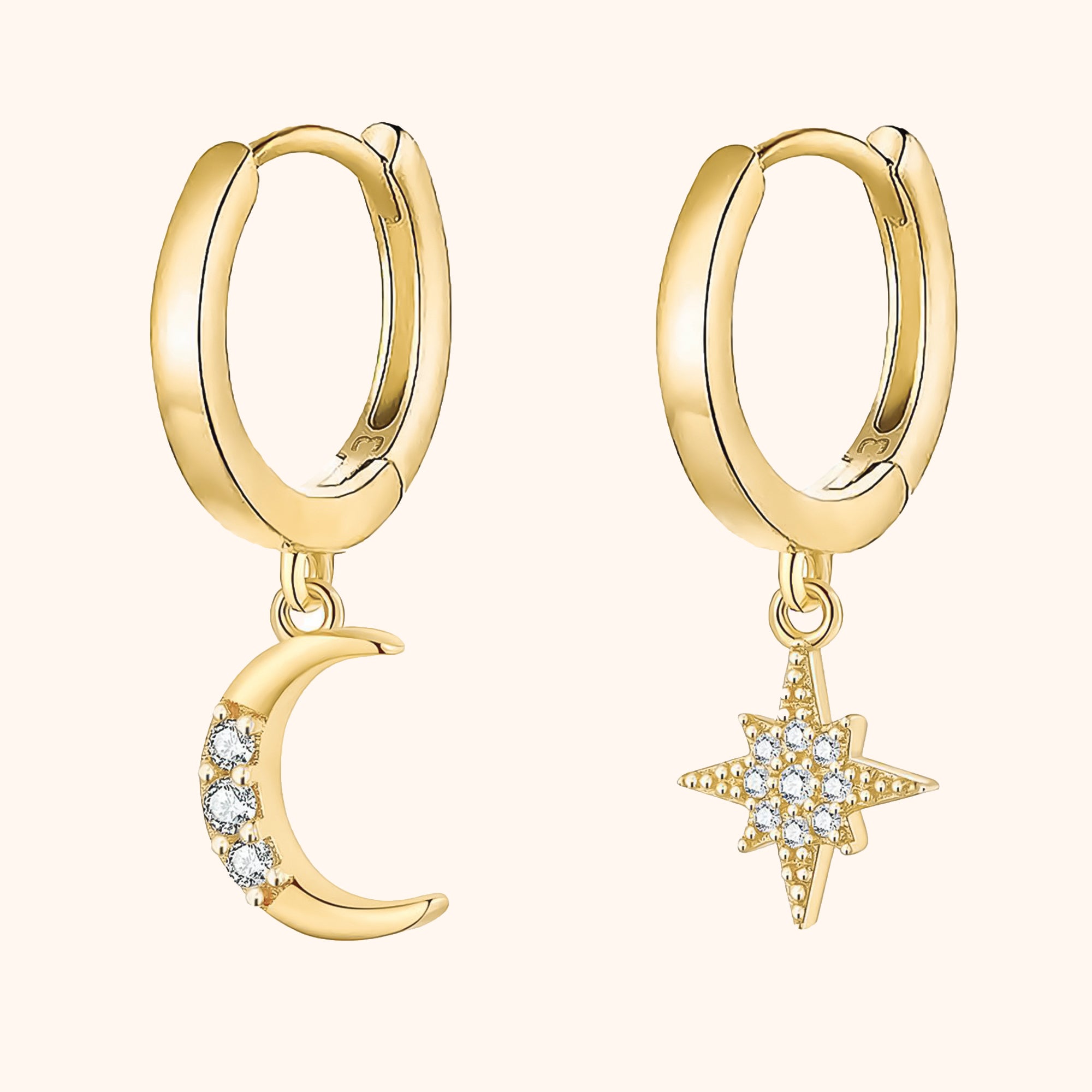 Xenox Collana da donna Girocollo in argento Sterling 925 con ciondolo a forma di cuore con zirconi in oro – XS3418GK Xenox Collana da donna Girocollo in argento Sterling 925 con ciondolo a forma di cuore con zirconi in oro – XS3418GK