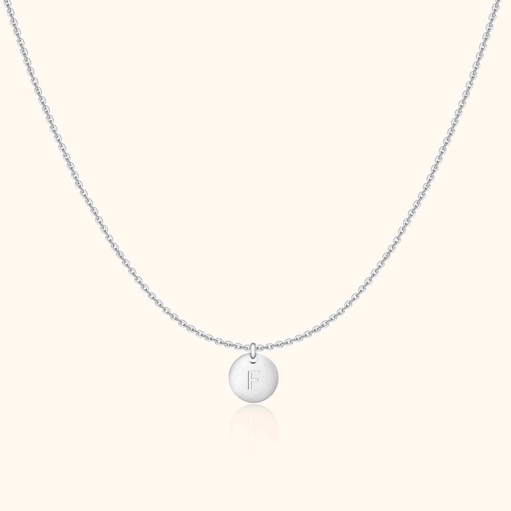 Collana "Iniziale"