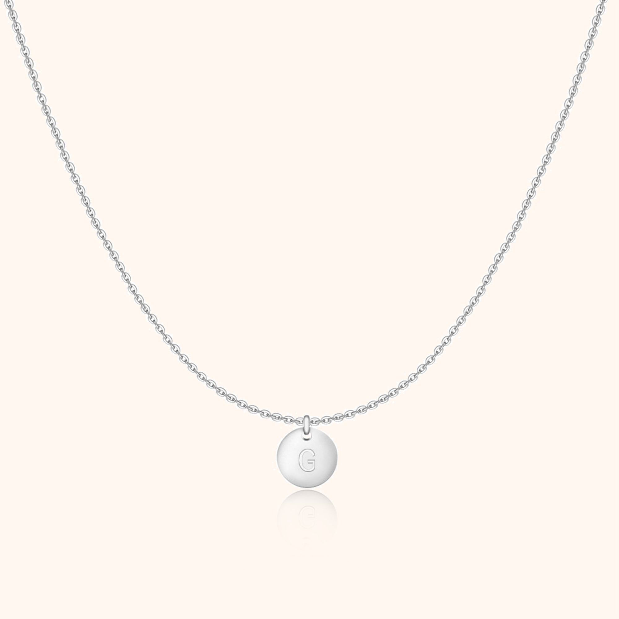 Collana "Iniziale"