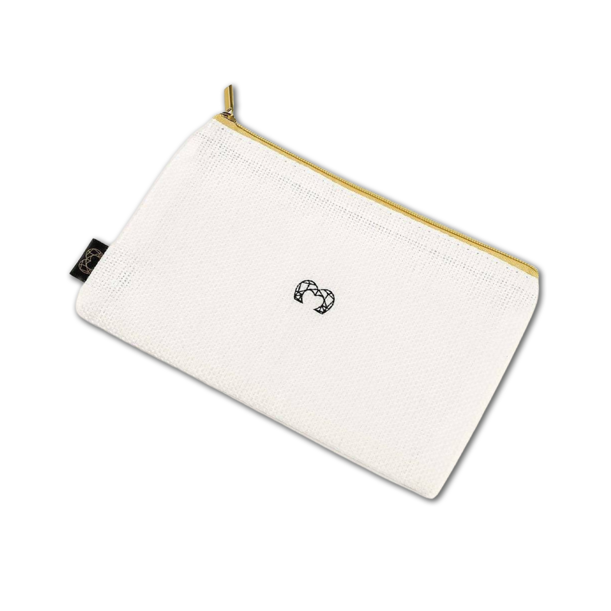 Sacchetto di Regalo Chiara Jewels