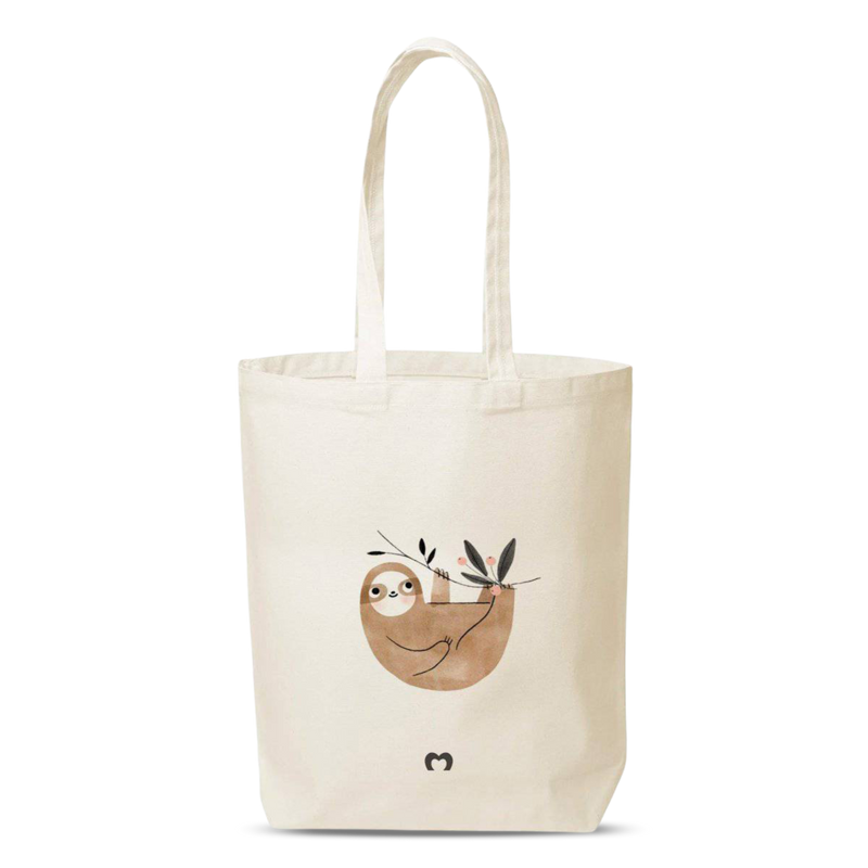 Borsa Tote - Pigro