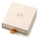 Scatolina di regalo Beige Edition