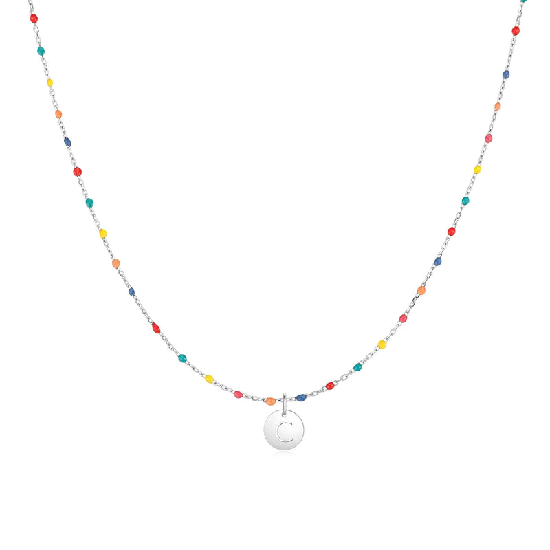 Collana "ABC"