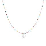 Collana "ABC"