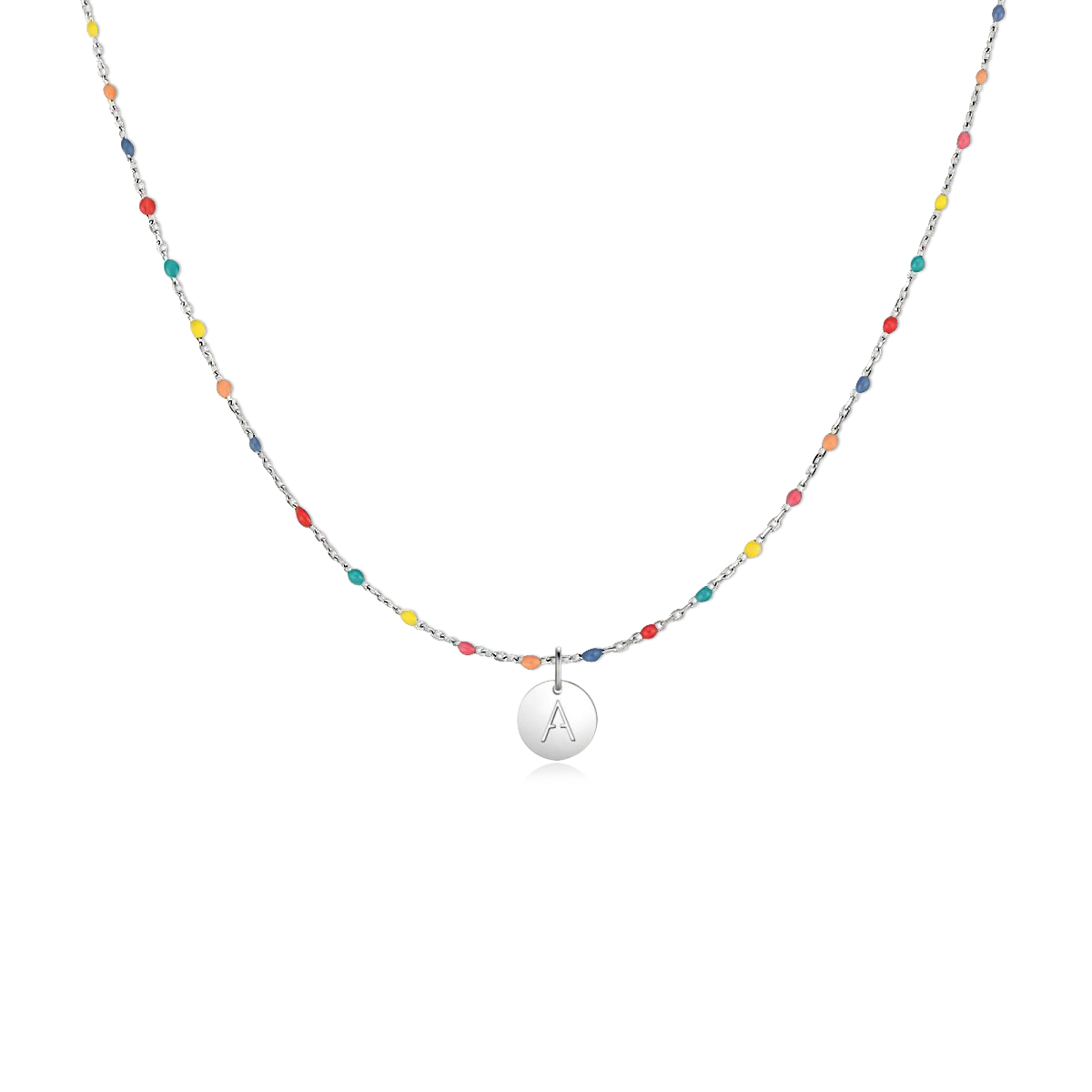Collana ABC