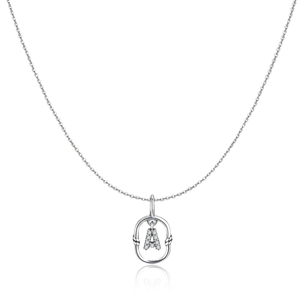 Collana Luminosità Iniziale