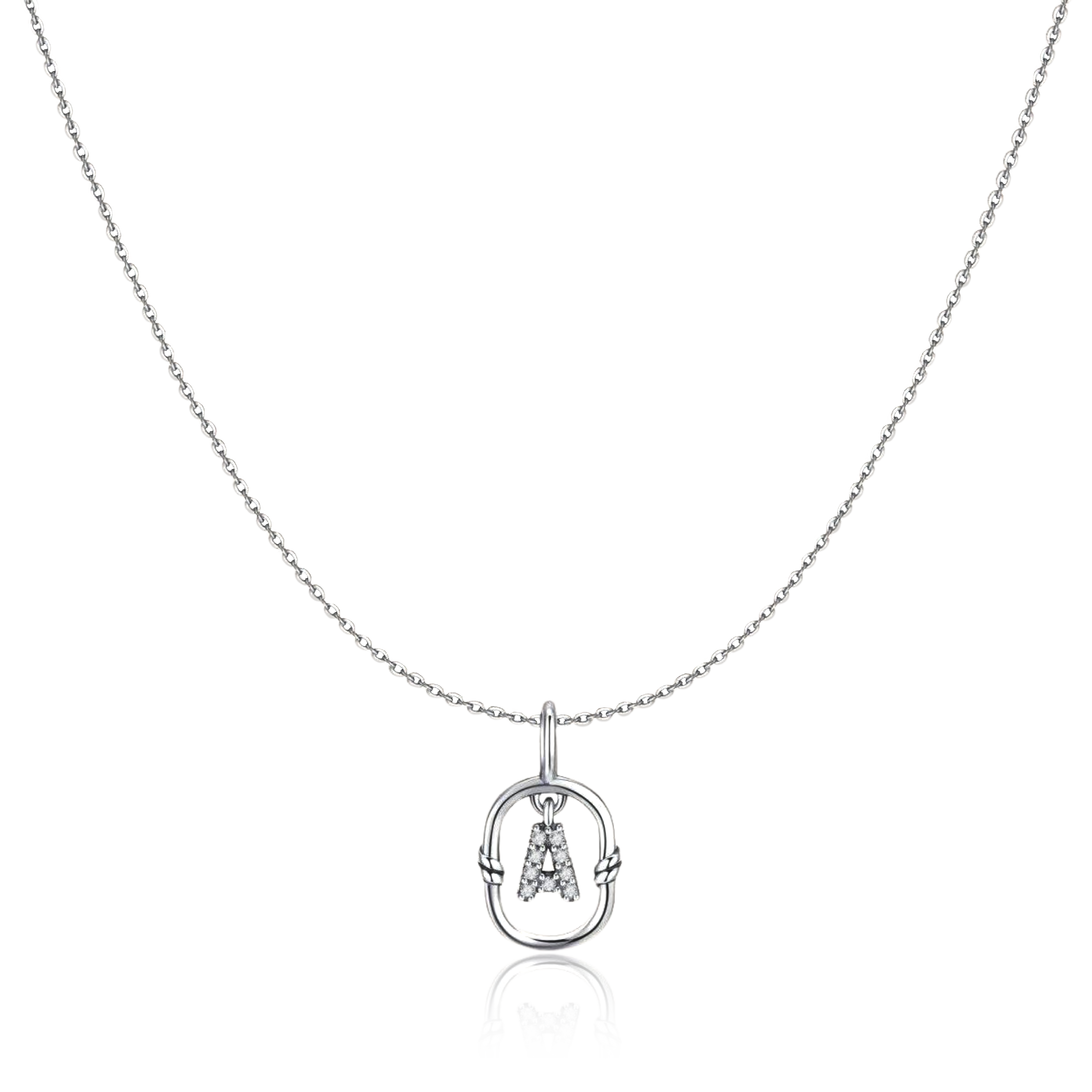 Collana Luminosità Iniziale