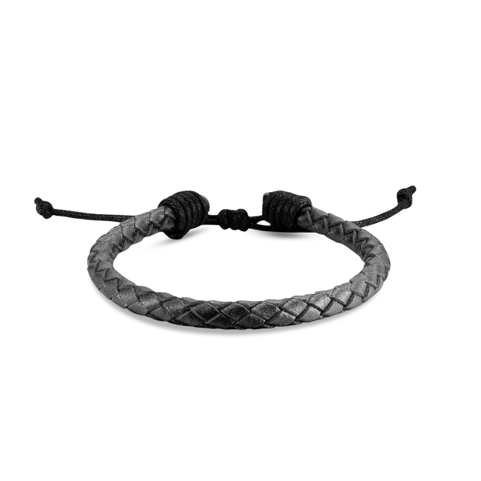 Bracciale Uomo BRAVE Nature