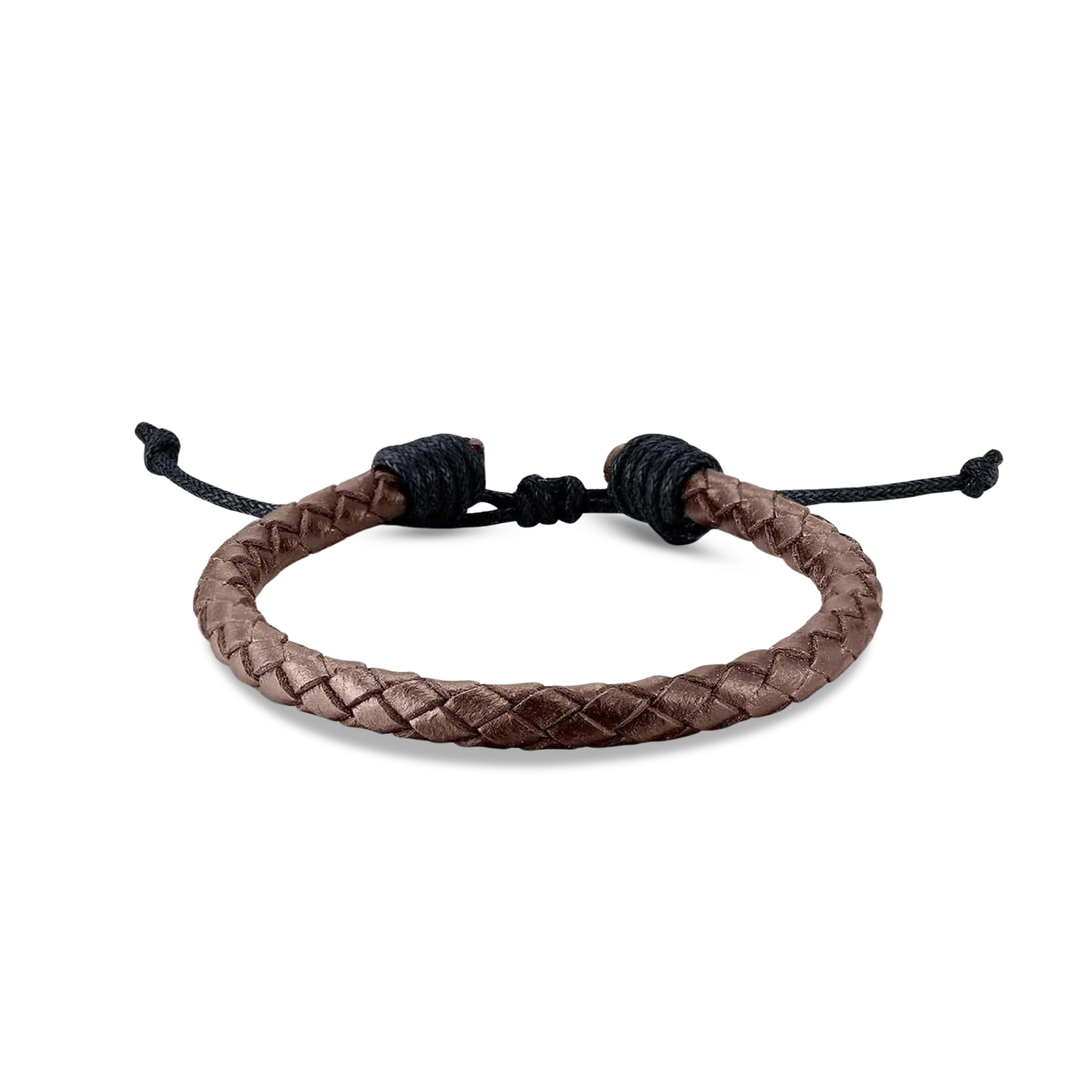 Bracciale Uomo BRAVE Nature